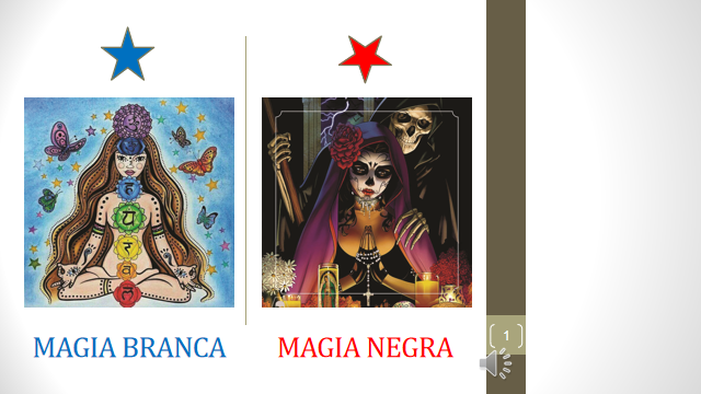 instituto, ayahuasca, verdade, erotica, terra plana, terra circular